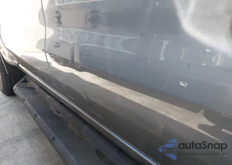 2020 Chevrolet Silverado 1500 4Wd Short Bed Lt Trail Boss z USA, uszkodzony, nr VIN 3GCPYFED9LG271919